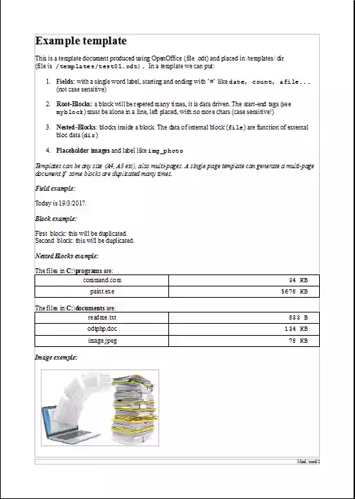 Download web tool or web app odtReportSQL Download web tool or web app odtReportSQL