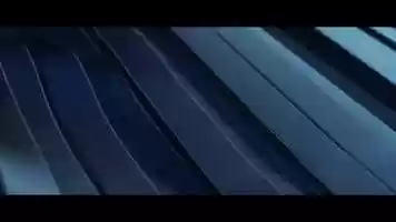 Free download ODU - Lamtac video and edit with RedcoolMedia movie maker MovieStudio video editor online and AudioStudio audio editor onlin