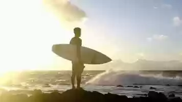 Free download Odyfo sports video and edit with RedcoolMedia movie maker MovieStudio video editor online and AudioStudio audio editor onlin