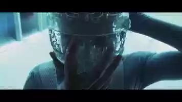 Free download ODYSSEE TEASER video and edit with RedcoolMedia movie maker MovieStudio video editor online and AudioStudio audio editor onlin