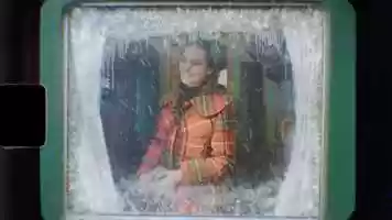 Free download OEBB - Zeitreise video and edit with RedcoolMedia movie maker MovieStudio video editor online and AudioStudio audio editor onlin