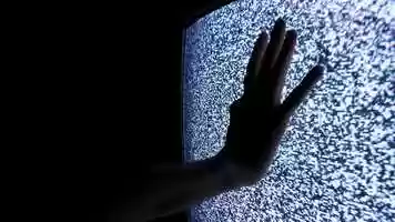 Free download OEFF2021 || 27. OPENEYES FILMFEST Marburg || TRAILER video and edit with RedcoolMedia movie maker MovieStudio video editor online and AudioStudio audio editor onlin