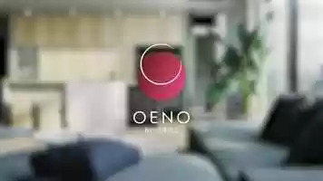 Free download OENO by Vintec video and edit with RedcoolMedia movie maker MovieStudio video editor online and AudioStudio audio editor onlin