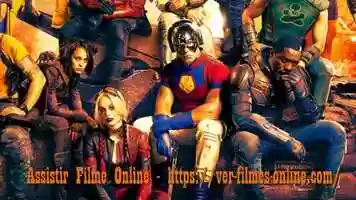 Free download O Esquadro Suicida 2 Assistir Filme Online Portugus Grtis 2021 video and edit with RedcoolMedia movie maker MovieStudio video editor online and AudioStudio audio editor onlin