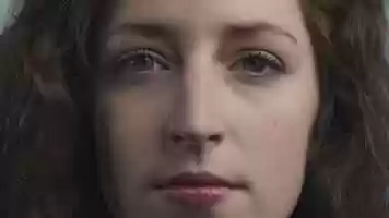 Free download Oeuvre Nationale - Start Up video and edit with RedcoolMedia movie maker MovieStudio video editor online and AudioStudio audio editor onlin