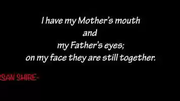 Free download Of Broken Homes video and edit with RedcoolMedia movie maker MovieStudio video editor online and AudioStudio audio editor onlin