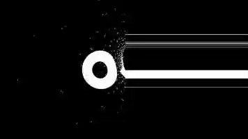 Free download OFFF Festival Logo Animation video and edit with RedcoolMedia movie maker MovieStudio video editor online and AudioStudio audio editor onlin