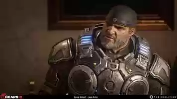 Free download Office Jinn video and edit with RedcoolMedia movie maker MovieStudio video editor online and AudioStudio audio editor onlin