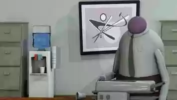 Free download office people video and edit with RedcoolMedia movie maker MovieStudio video editor online and AudioStudio audio editor onlin