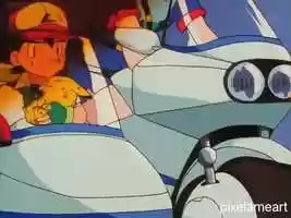 Free download Officer Jenny Wants To Play Animal Crossing video and edit with RedcoolMedia movie maker MovieStudio video editor online and AudioStudio audio editor onlin