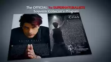 Free download Official 32 page full color  SN Program Web Video 1_DfybFazR5vk_1080p video and edit with RedcoolMedia movie maker MovieStudio video editor online and AudioStudio audio editor onlin