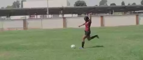 Free download Official Trailer for Erin video and edit with RedcoolMedia movie maker MovieStudio video editor online and AudioStudio audio editor onlin