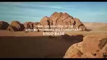 Free download Official Trailer Give Me Wings video and edit with RedcoolMedia movie maker MovieStudio video editor online and AudioStudio audio editor onlin