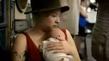 Free download Official Trailer  Why We Write: Poets of Vernon video and edit with RedcoolMedia movie maker MovieStudio video editor online and AudioStudio audio editor onlin