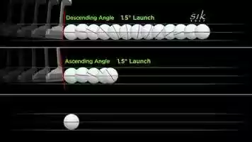 Free download OFFICIAL TV AD - (SIK GOLF COMMERCIAL) video and edit with RedcoolMedia movie maker MovieStudio video editor online and AudioStudio audio editor onlin