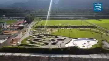 Free download Offizieller Trailer Sport- und Freizeitpark Blumenau Erffnung in Triesen video and edit with RedcoolMedia movie maker MovieStudio video editor online and AudioStudio audio editor onlin