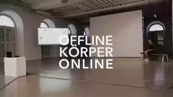 Free download OFFLINE krper ONLINE re-worked (2020) - Trailer video and edit with RedcoolMedia movie maker MovieStudio video editor online and AudioStudio audio editor onlin