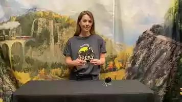 Free download Off-Rail Roller |Imagination Station video and edit with RedcoolMedia movie maker MovieStudio video editor online and AudioStudio audio editor onlin