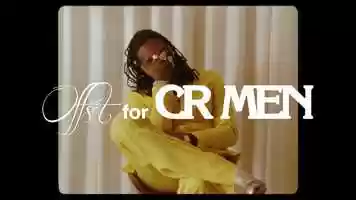 Free download offset | how to stay cool for CRMENS video and edit with RedcoolMedia movie maker MovieStudio video editor online and AudioStudio audio editor onlin