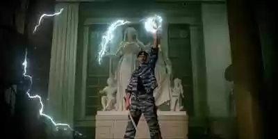 Free download Off The Meds - Karlaplan video and edit with RedcoolMedia movie maker MovieStudio video editor online and AudioStudio audio editor onlin