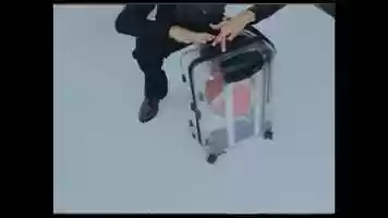 Free download Off-White x RIMOWA  Ahmed video and edit with RedcoolMedia movie maker MovieStudio video editor online and AudioStudio audio editor onlin