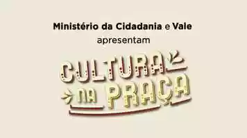 Free download Oficina Aailndia video and edit with RedcoolMedia movie maker MovieStudio video editor online and AudioStudio audio editor onlin