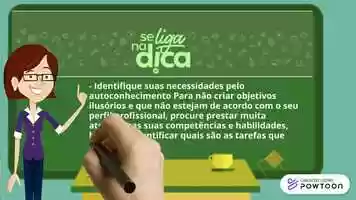 Free download Oficina de Curriculo video and edit with RedcoolMedia movie maker MovieStudio video editor online and AudioStudio audio editor onlin