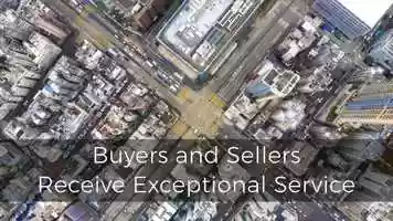 Free download Ogden Utah 84415 .CindyWood.com | Best-of-State Why to Use a Realtor #ForSale | Erica Wood-Buehler video and edit with RedcoolMedia movie maker MovieStudio video editor online and AudioStudio audio editor onlin