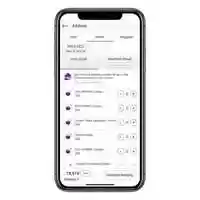 Free download OGenie App Demo video and edit with RedcoolMedia movie maker MovieStudio video editor online and AudioStudio audio editor onlin