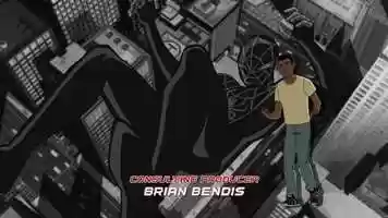 Free download Ogie Banks Animation Reel video and edit with RedcoolMedia movie maker MovieStudio video editor online and AudioStudio audio editor onlin