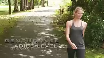 Free download OGIO  ENDURANCE Ladies Level Mesh Tank LOE352 video and edit with RedcoolMedia movie maker MovieStudio video editor online and AudioStudio audio editor onlin