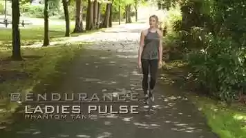 Free download OGIO Endurance Ladies Pulse Phantom Tank LOE323 video and edit with RedcoolMedia movie maker MovieStudio video editor online and AudioStudio audio editor onlin