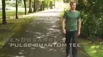 Free download OGIO  ENDURANCE Pulse Phantom Tee OE323 video and edit with RedcoolMedia movie maker MovieStudio video editor online and AudioStudio audio editor onlin