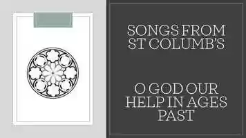 Free download O God our help in ages past video and edit with RedcoolMedia movie maker MovieStudio video editor online and AudioStudio audio editor onlin