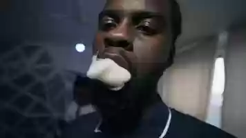 Free download Og skittles-only one video and edit with RedcoolMedia movie maker MovieStudio video editor online and AudioStudio audio editor onlin