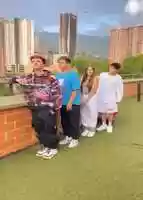 Free download OG song please? video and edit with RedcoolMedia movie maker MovieStudio video editor online and AudioStudio audio editor onlin