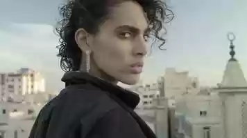 Free download Ohanna Launch Fashion Film video and edit with RedcoolMedia movie maker MovieStudio video editor online and AudioStudio audio editor onlin