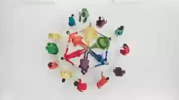 Free download Oh Baby! Teaser video and edit with RedcoolMedia movie maker MovieStudio video editor online and AudioStudio audio editor onlin