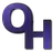 Free download OhHai Browser Web app or web tool