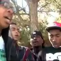 Free download OHHH Meme Template  OHHH WITH SONG _1080p By Memer video and edit with RedcoolMedia movie maker MovieStudio video editor online and AudioStudio audio editor onlin