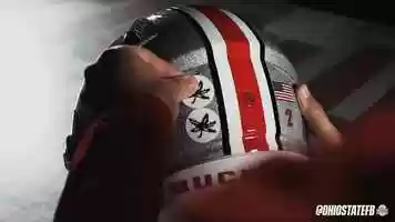 Free download Ohio State Football | Cincinnati Trailer video and edit with RedcoolMedia movie maker MovieStudio video editor online and AudioStudio audio editor onlin