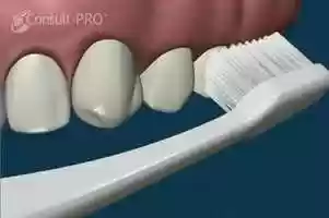 Free download OHI Sulcular Tooth Brushing Technique video and edit with RedcoolMedia movie maker MovieStudio video editor online and AudioStudio audio editor onlin
