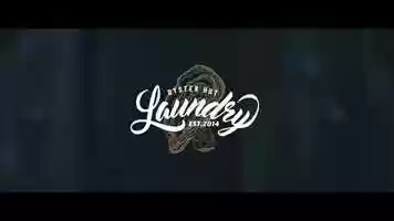 Free download O.H. Laundry PR video and edit with RedcoolMedia movie maker MovieStudio video editor online and AudioStudio audio editor onlin