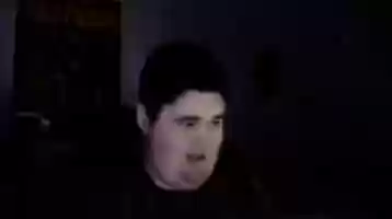 Free download oh let s go that s class with sad music.mp4 video and edit with RedcoolMedia movie maker MovieStudio video editor online and AudioStudio audio editor onlin