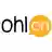 Free download Ohlon Web app or web tool