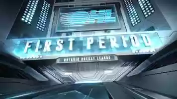 Free download OHL Play-offs, Game 3, Wolves vs Steelheads, 5-3 (Highlights) video and edit with RedcoolMedia movie maker MovieStudio video editor online and AudioStudio audio editor onlin