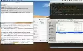 Free download OHNLP MedTagger Demo (Install and Run) video and edit with RedcoolMedia movie maker MovieStudio video editor online and AudioStudio audio editor onlin