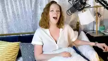 Free download Oh What A Beautiful Morning- Oklahoma! video and edit with RedcoolMedia movie maker MovieStudio video editor online and AudioStudio audio editor onlin
