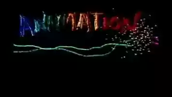 Free download OIAF Signal Film video and edit with RedcoolMedia movie maker MovieStudio video editor online and AudioStudio audio editor onlin