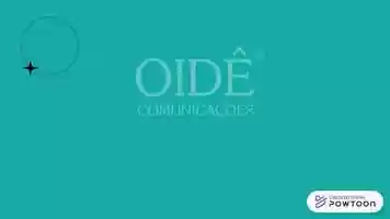 Free download oide 10 video and edit with RedcoolMedia movie maker MovieStudio video editor online and AudioStudio audio editor onlin